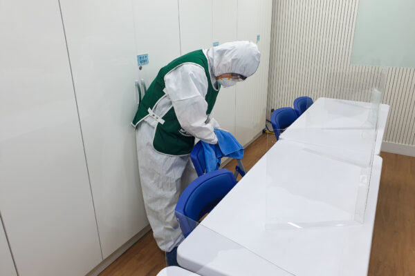 210424_교회전체방역_11