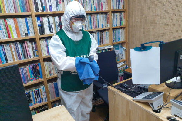 210424_교회전체방역_14