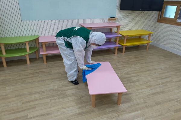 210424_교회전체방역_16