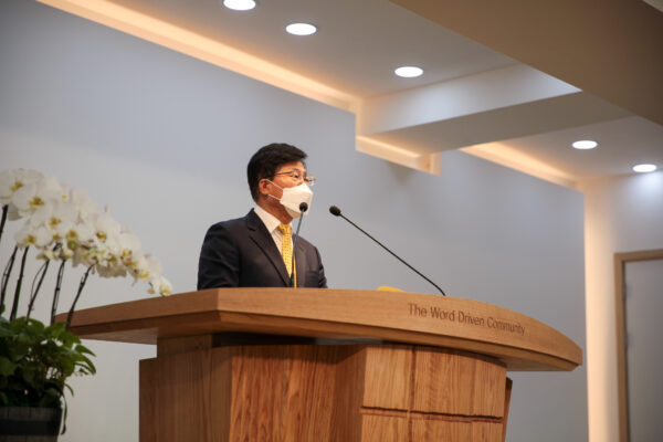 210425_공동의회_03