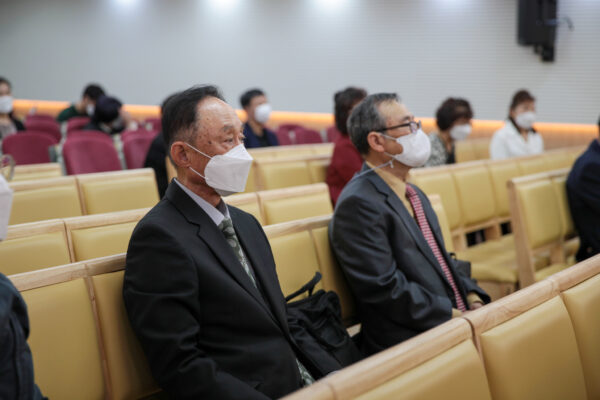 210425_공동의회_04