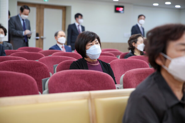 210425_공동의회_05