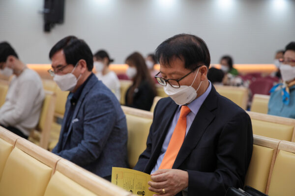 210425_공동의회_06