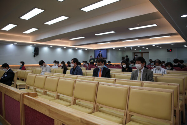 210425_공동의회_07