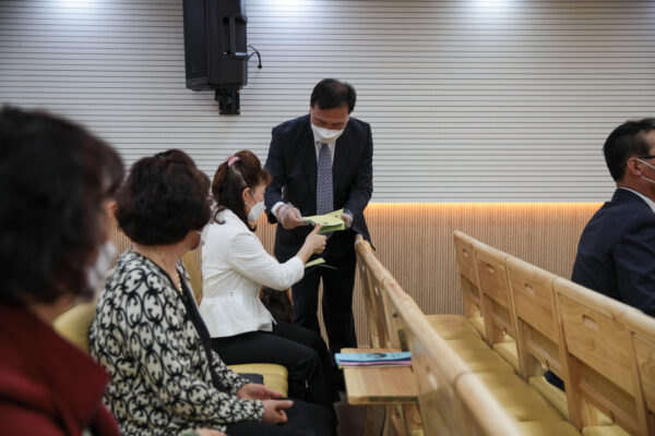 210425_공동의회_08