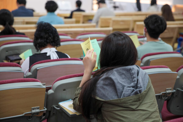 210425_공동의회_10