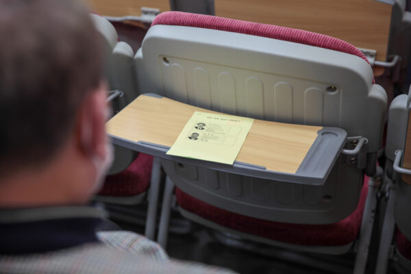 210425_공동의회_11