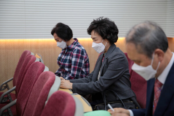 210425_공동의회_13