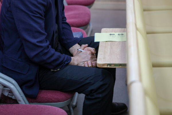 210425_공동의회_14