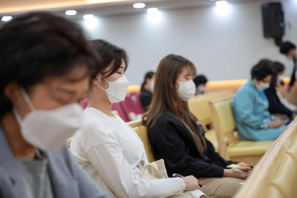 210425_공동의회_16