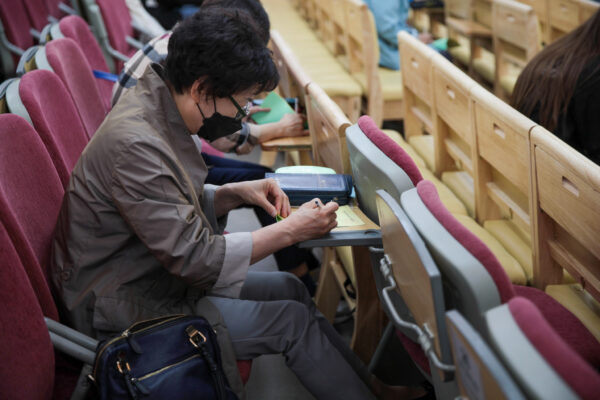 210425_공동의회_18