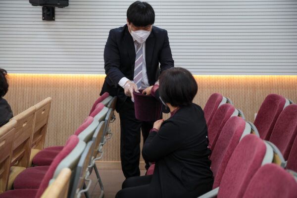 210425_공동의회_20