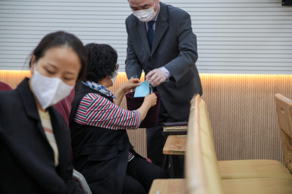 210425_공동의회_21