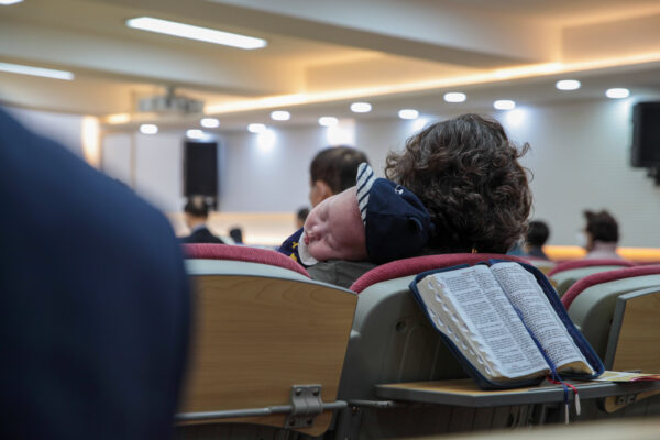 210502_유아세례(김도영)_01