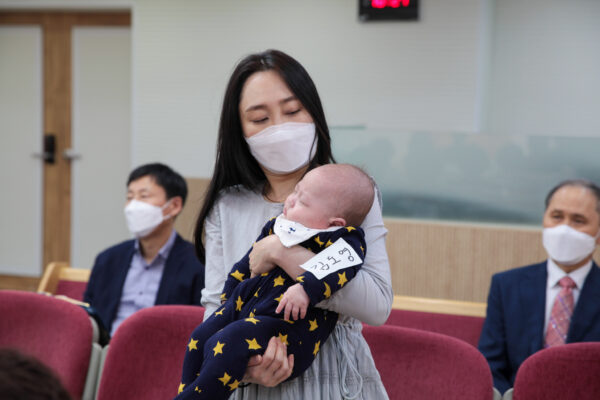 210502_유아세례(김도영)_02