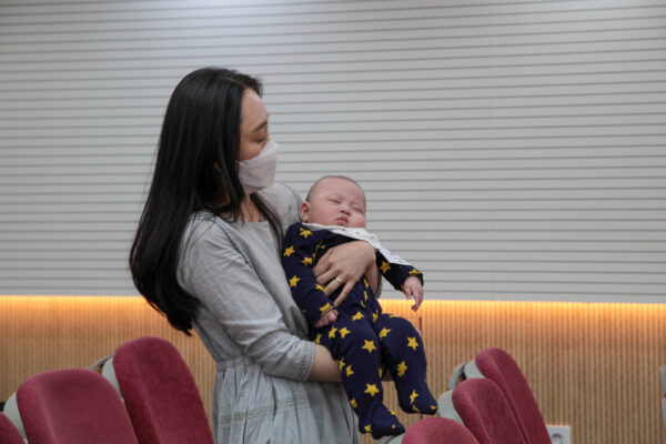 210502_유아세례(김도영)_03