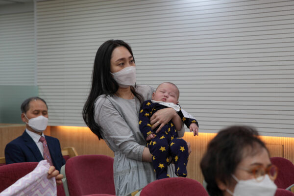 210502_유아세례(김도영)_04