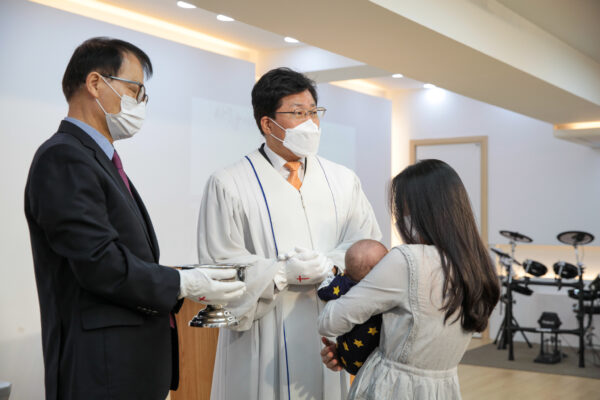 210502_유아세례(김도영)_05