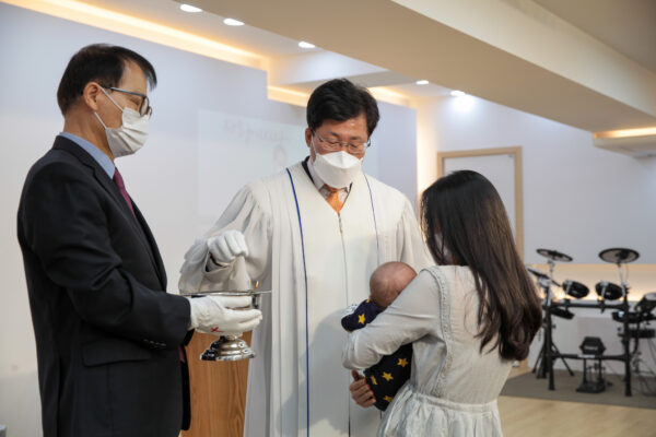 210502_유아세례(김도영)_06
