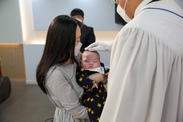 210502_유아세례(김도영)_07