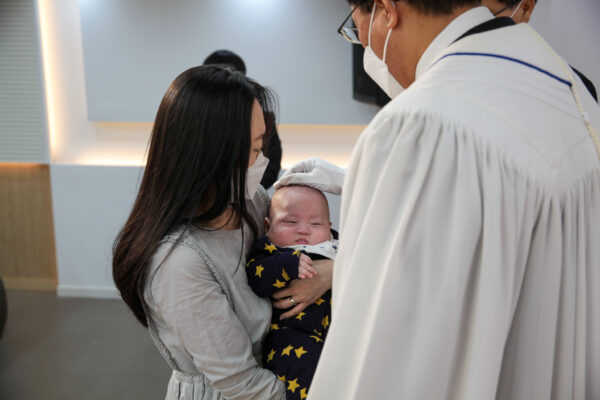 210502_유아세례(김도영)_08