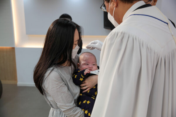 210502_유아세례(김도영)_09