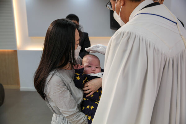 210502_유아세례(김도영)_10