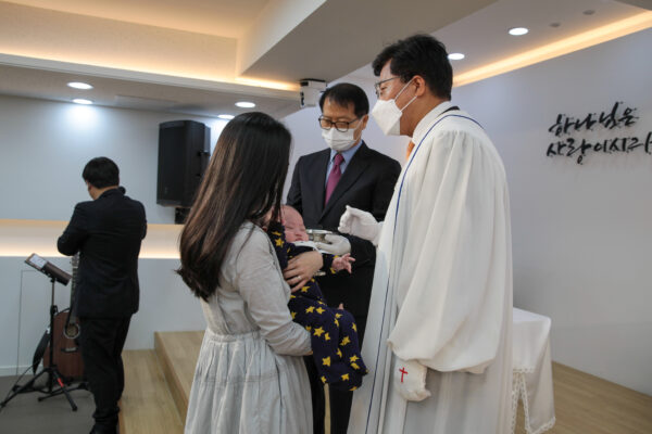 210502_유아세례(김도영)_11