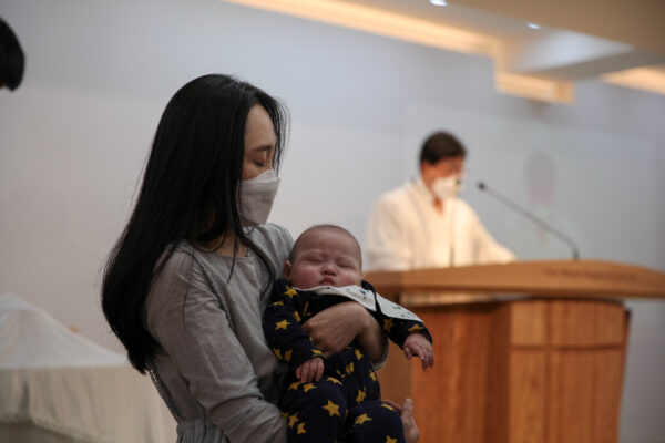 210502_유아세례(김도영)_12