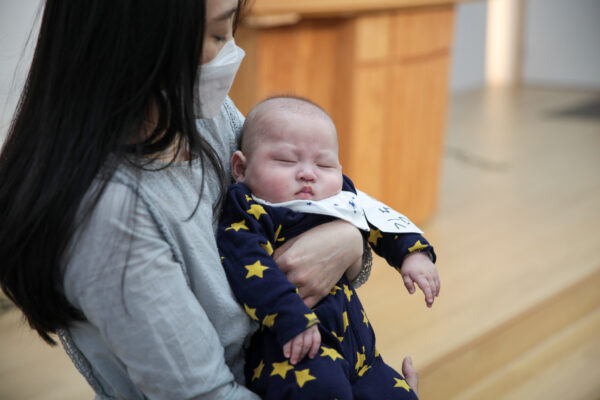 210502_유아세례(김도영)_13