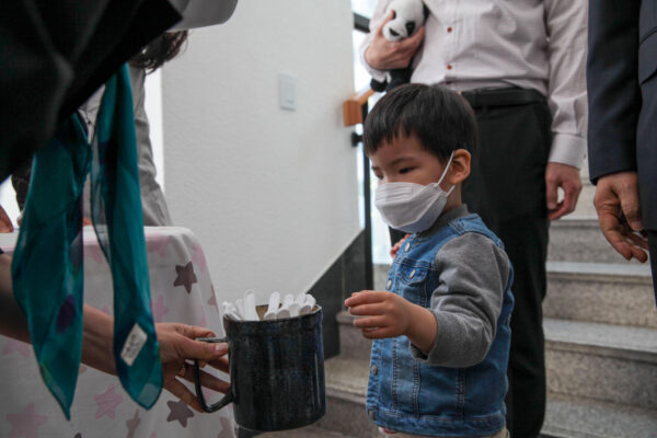 210509_가족연합예배 반찬나눔행사_08