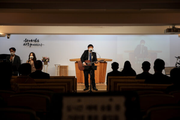 210509_가족연합예배_01