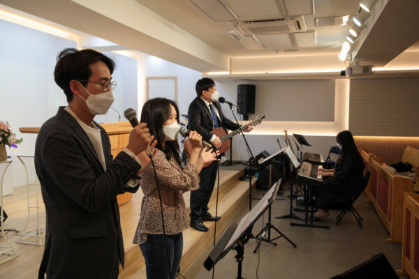 210509_가족연합예배_02