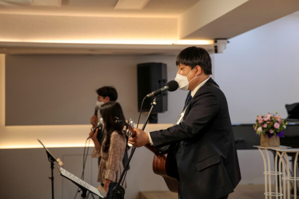 210509_가족연합예배_03