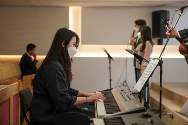 210509_가족연합예배_04