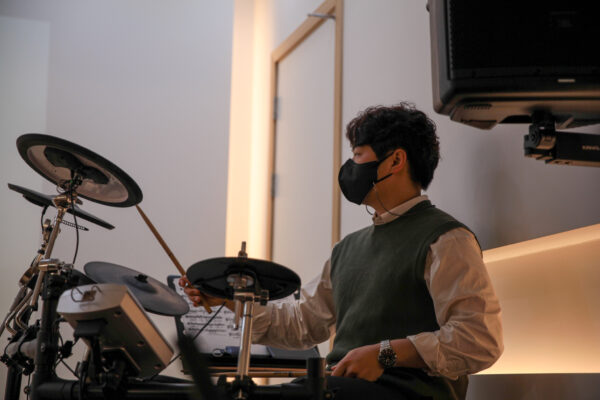 210509_가족연합예배_05