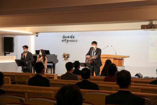 210509_가족연합예배_06