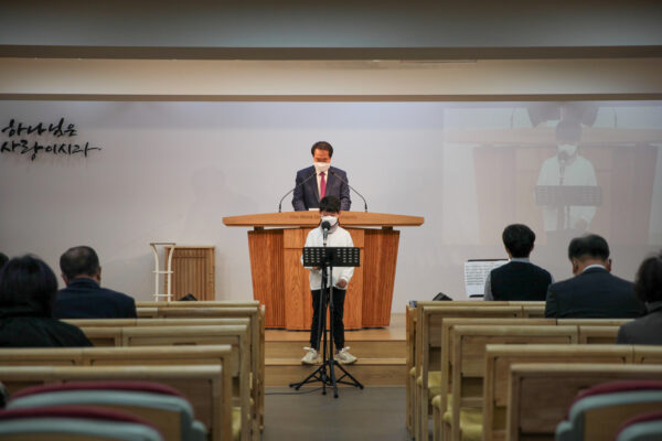 210509_가족연합예배_07