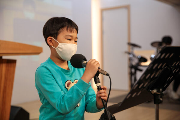 210509_가족연합예배_08