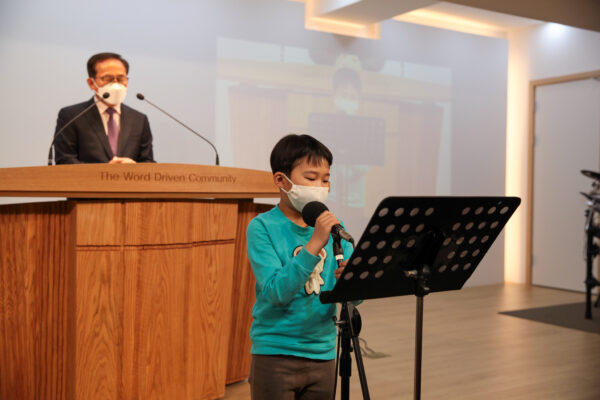 210509_가족연합예배_09