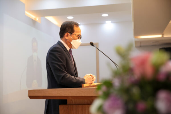 210509_가족연합예배_10