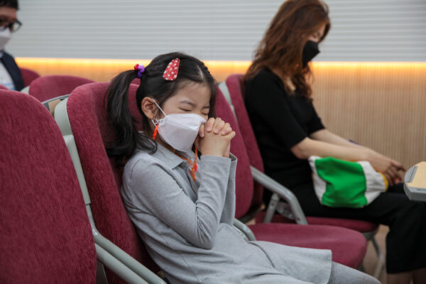 210509_가족연합예배_11