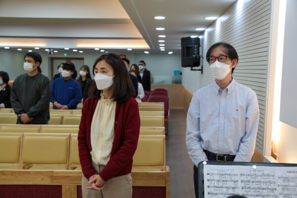 210509_가족연합예배_13