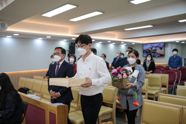 210509_가족연합예배_14