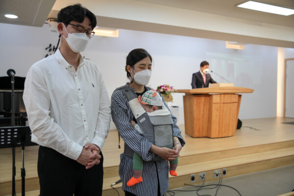 210509_가족연합예배_15