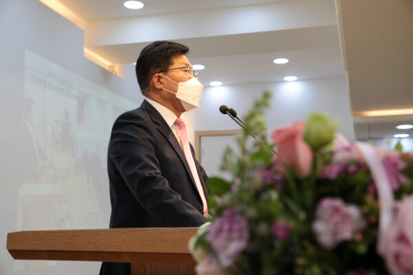 210509_가족연합예배_16