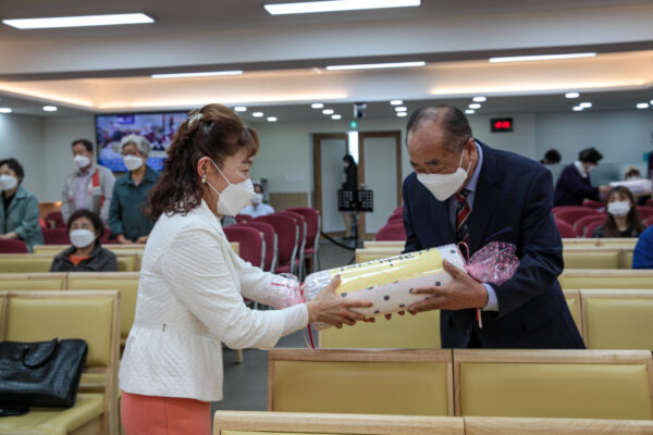 210509_가족연합예배_17