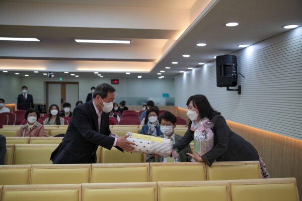 210509_가족연합예배_18