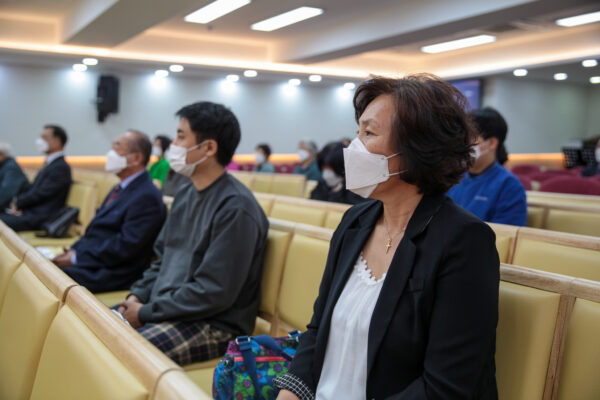 210509_가족연합예배_19