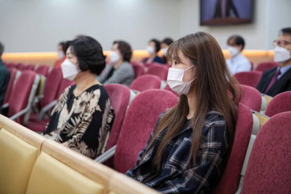 210509_가족연합예배_21